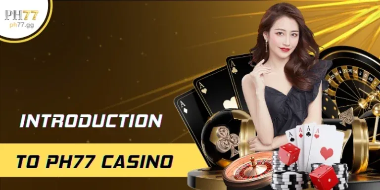 Chiến lược Casino Trực Tuyến KU KU777
