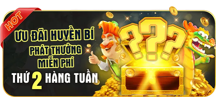 Game nổ hũ ku ku777