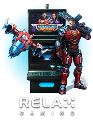 Quy Trình Hỗ Trợ Hiệu Quả