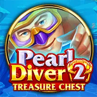 Bàn chơi Blackjack