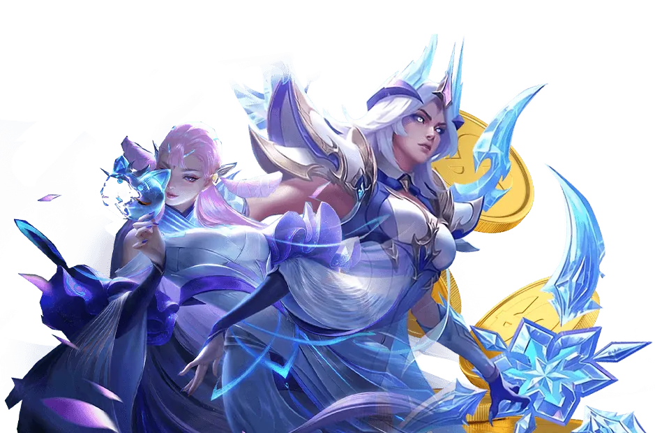 Tổng quan nền tảng ku ku777