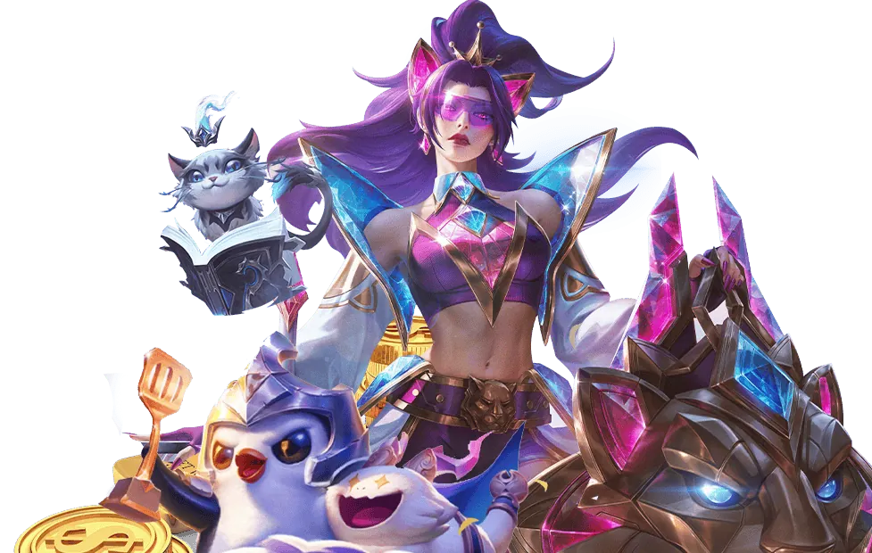 Sòng bạc trực tiếp ku ku777 với người chia bài thật và các trò chơi hấp dẫn