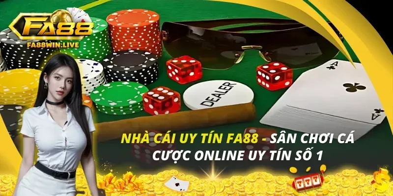 Bàn chơi Baccarat trực tuyến