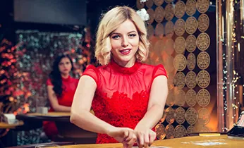 Đặt Cược Thể Thao ku ku777