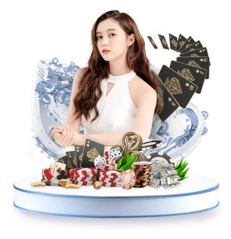 Bắn Cá Long Vương